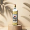  Ciemme Maraschino likőr
