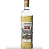 Ciemme Maraschino likőr | palinkashop.hu