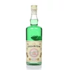 Coca Buton Montenegro Likőr | palinkashop.hu
