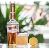 De Kuyper Amaretto/Mandula likőr