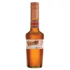 De Kuyper Amaretto Mandula Likőr | palinkashop.hu