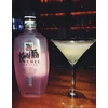 Kwai Feh Lychee likőr