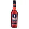  Select Bitter Aperitivo - Italrendelés online - palinkashop.hu