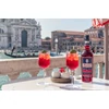 Select Bitter Aperitivo