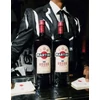 Martini Rosso