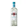 Martini Bianco | palinkashop.hu