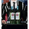 Martini Bianco 