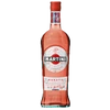 Martini Rosato | palinkashop.hu