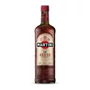 Martini Rosso | palinkashop.hu