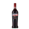 Cinzano Rosso Vermut | palinkashop.hu