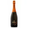 Cinzano To Spritz Pezsgő - Italrendelés online - palinkashop.hu