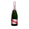 G.H. Mumm Grand Cordon Rouge Rosé - Italrendelés online - palinkashop.hu