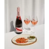 Mumm Grand Cordon Rouge Rosé 