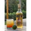 Goslings Gold Seal 80 Proof Rum
