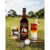  Goslings Black Seal 80 Proof Rum