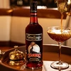Goslings Rum