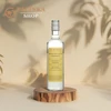 Merchant' Choice Vodka