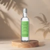 Merchant's Choice Gin