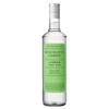 Merchant’s Choice Gin | palinkashop.hu