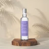 Merchant's Choice White Rum