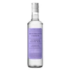 Merchant's Choice White Rum | palinkashop.hu