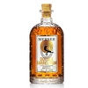 Merser Double Barrel Rum | palinkashop.hu