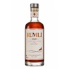 Rumli Rum | palinkashop.hu