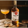  Rum Bacardi Anejo Cuatro
