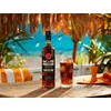 Rum Bacardi Carta Negra