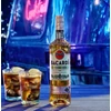 Rum Bacardi Carta Oro