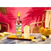 Rum Bacardi Limon