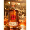  Bacardi Ocho Anos Rum