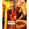 Rum Bacardi Gran Reserva