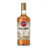 Rum Bacardi Anejo Cuatro | palinkashop.hu