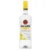Rum Bacardi Limón | palinkashop.hu