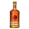 Bacardi Ocho Anos Rum | palinkashop.hu