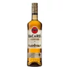 Rum Bacardi Carta Oro | palinkashop.hu
