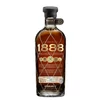 Brugal 1888 Rum | palinkashop.hu