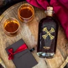 Bumbu Original Rum