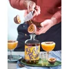Bush Rum Mango Spiced 