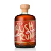 Bush Rum Original Spiced | palinkashop.hu