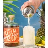  Bush Rum Original Spiced 