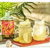 Bush Rum Passionfruit&Guava
