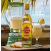 Rum Havana Club Anejo 3 Anos 3 éves kubai
