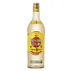 Rum Havana Club Anejo 3 Anos 3 éves kubai | palinkashop.hu