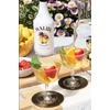 Malibu Coconut 