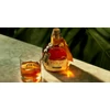 Pyrat Xo Reserve Rum