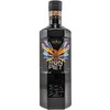 Ron Piet 3YO Rum | palinkashop.hu