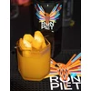 Ron Piet 3YO Rum