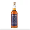 Smith & Cross Rum – Pálinkashop